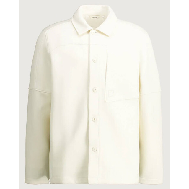 Chasin' Overshirt 61120043 CHASIN' Overshirt 61120043 large