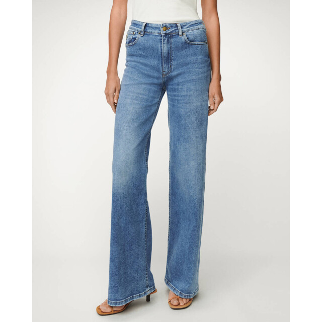 Lois Jeans 2142-8047 palazzo Lois Jeans 2142-8047 Palazzo large