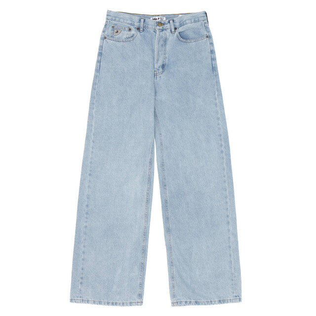 Lois Jeans 2782-7895 skater Lois Jeans 2782-7895 Skater large