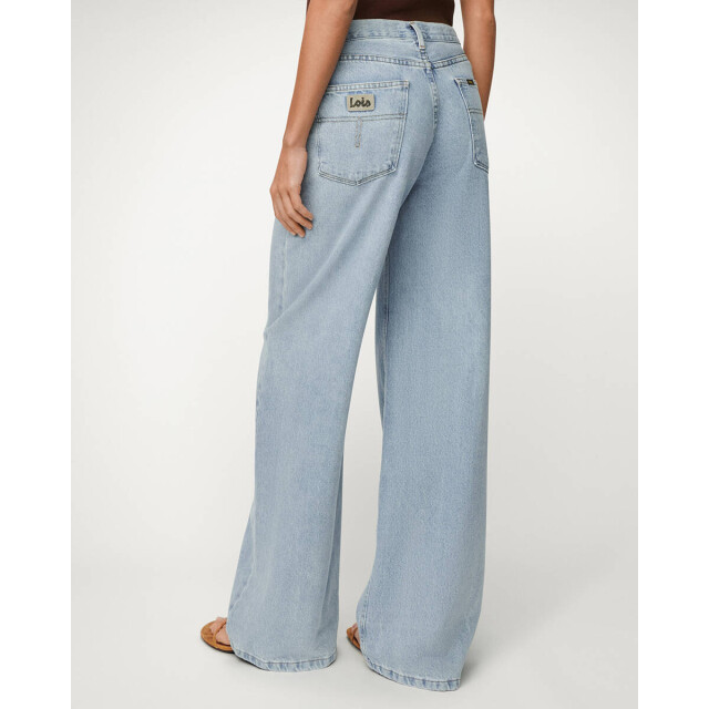 Lois Jeans 2782-7895 skater Lois Jeans 2782-7895 Skater large