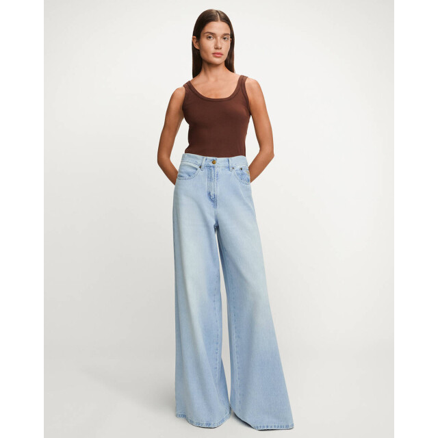 Lois Jeans 2936-7893 marlene Lois Jeans 2936-7893 Marlene large