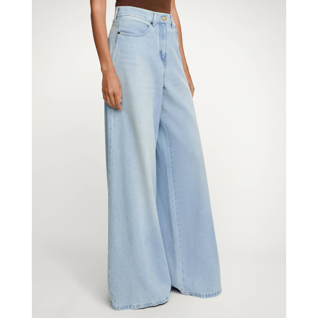 Lois Jeans 2936-7893 marlene Lois Jeans 2936-7893 Marlene large