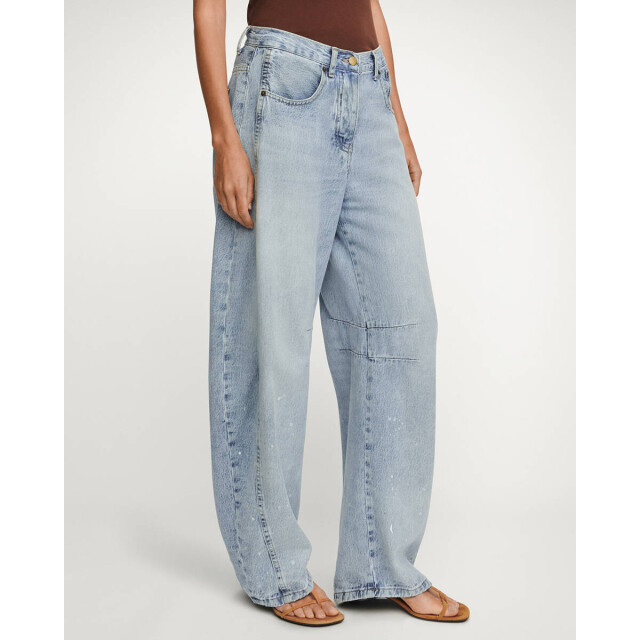 Lois Jeans 3401-7892 aliana Lois Jeans 3401-7892 Aliana large