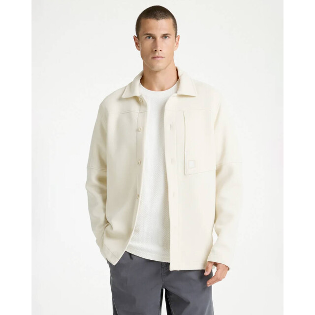 Chasin' Overshirt 61120043 CHASIN' Overshirt 61120043 large