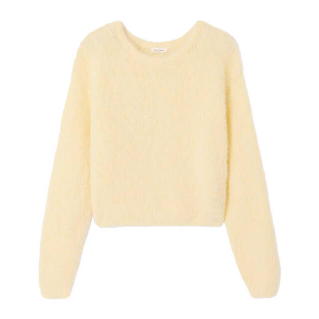 American Vintage Pullover nib18ae American Vintage Pullover NIB18AE large