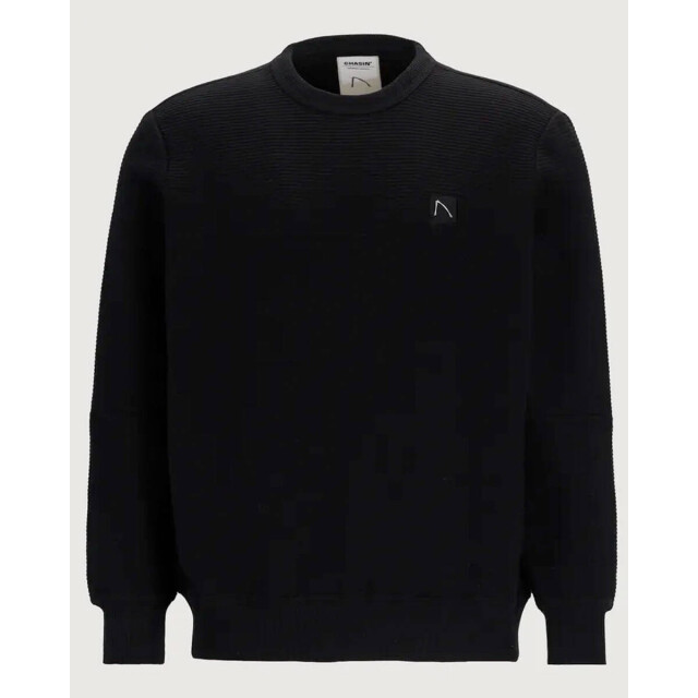 Chasin' Sweatshirt 41110007 CHASIN' Sweatshirt 41110007 large