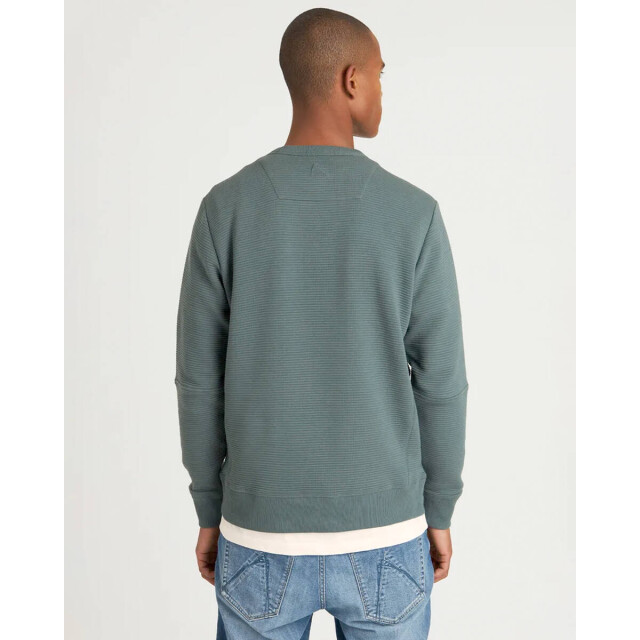 Chasin' Sweatshirt 41110007 CHASIN' Sweatshirt 41110007 large