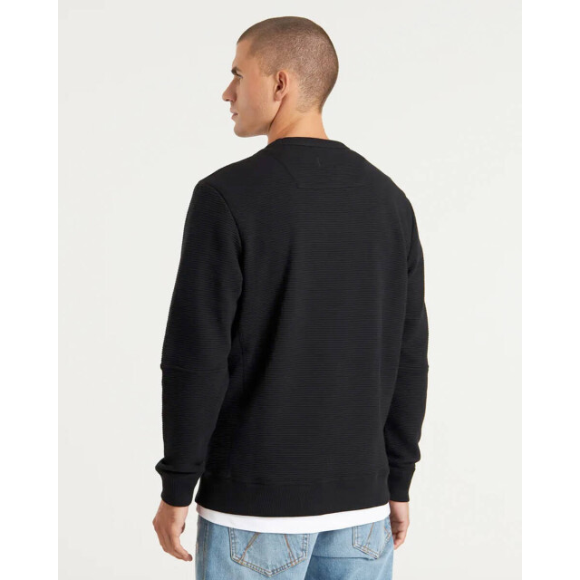 Chasin' Sweatshirt 41110007 CHASIN' Sweatshirt 41110007 large