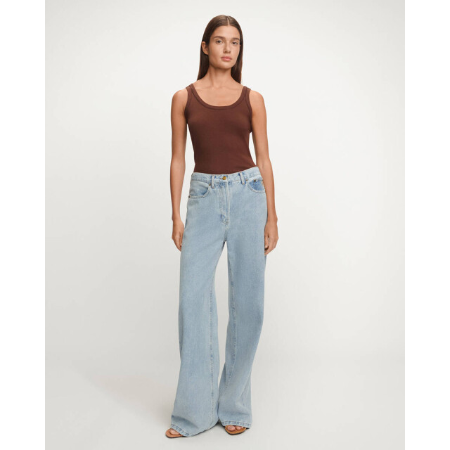 Lois Jeans 2782-7895 skater Lois Jeans 2782-7895 Skater large