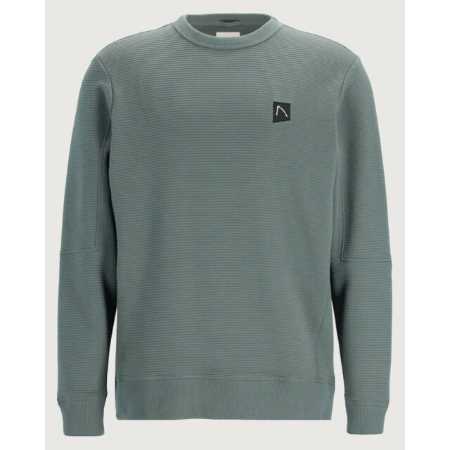 Chasin' Sweatshirt 41110007 CHASIN' Sweatshirt 41110007 large