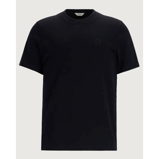 Chasin' T-shirt korte mouw 52110018 CHASIN' T-shirt korte mouw 52110018 large