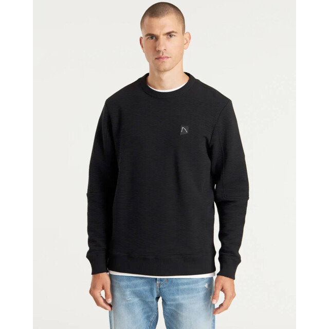 Chasin' Sweatshirt 41110007 CHASIN' Sweatshirt 41110007 large