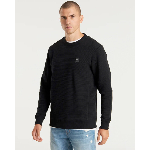 Chasin' Sweatshirt 41110007 CHASIN' Sweatshirt 41110007 large