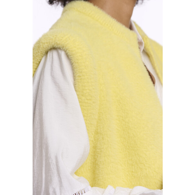 Rino & Pelle short waistcoat elona.5002621 11059 breezy 06226.324.0001 large