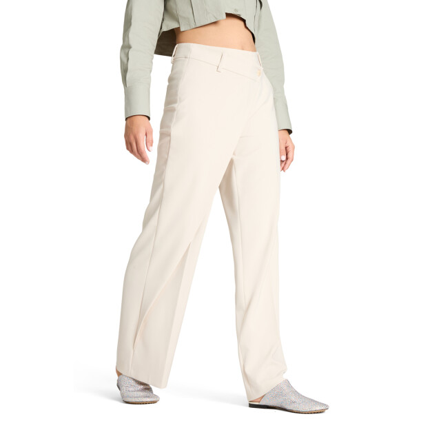 Cambio anais wrap fron 6052 0430 00 702 icing 06541.100.0057 large