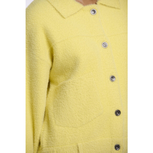 Rino & Pelle boxy jacket bubbly.5002621 11059 breezy 06741.324.0001 large