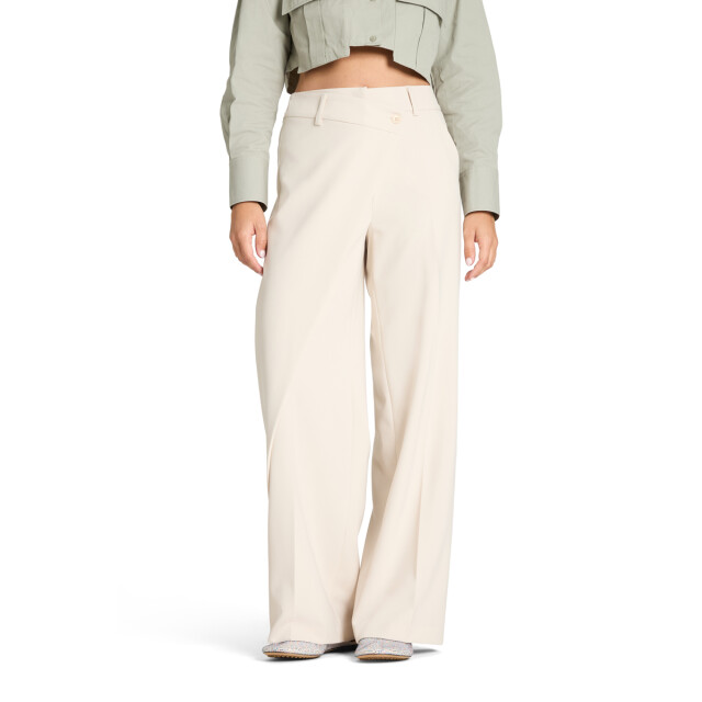 Cambio anais wrap fron 6052 0430 00 702 icing 06541.100.0057 large