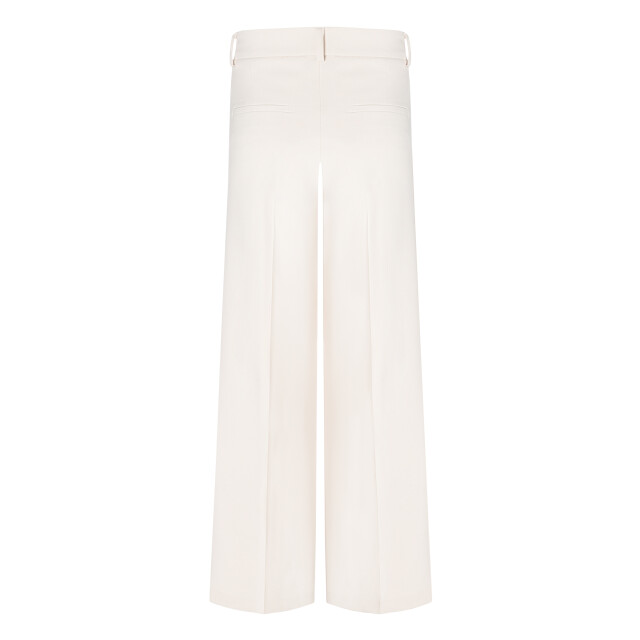 Cambio anais wrap fron 6052 0430 00 702 icing 06541.100.0057 large