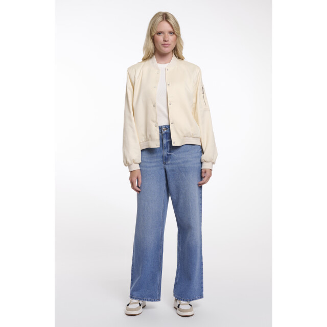 Rino & Pelle bomber jacket banner.7002621 9030 birch 06111.198.0090 large