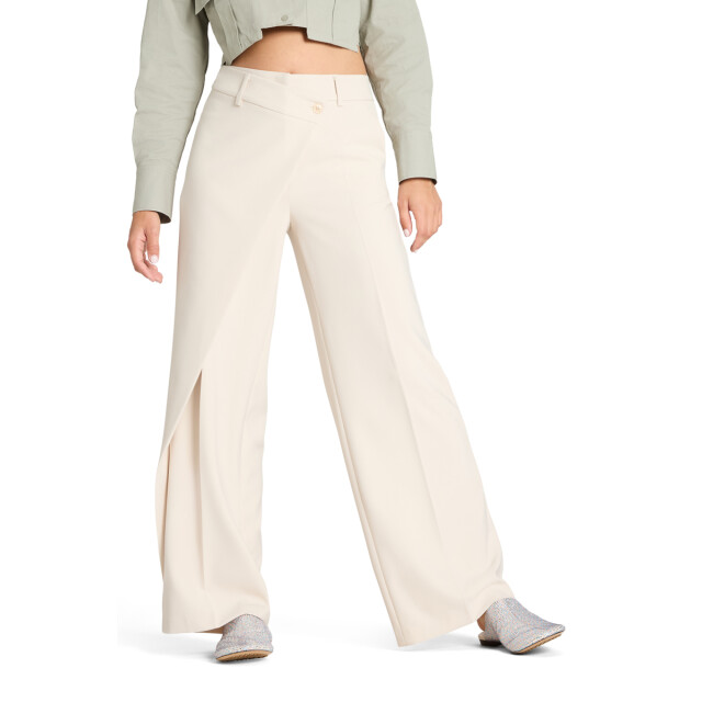 Cambio anais wrap fron 6052 0430 00 702 icing 06541.100.0057 large