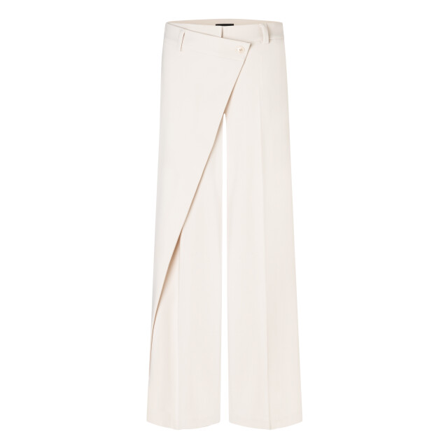 Cambio anais wrap fron 6052 0430 00 702 icing 06541.100.0057 large