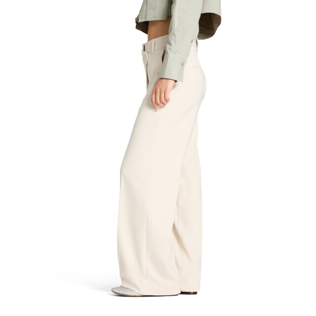 Cambio anais wrap fron 6052 0430 00 702 icing 06541.100.0057 large