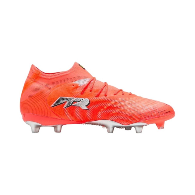 Puma future 9 ultimate ag voetbal schoen firm ground heren - 072424_990-10 large