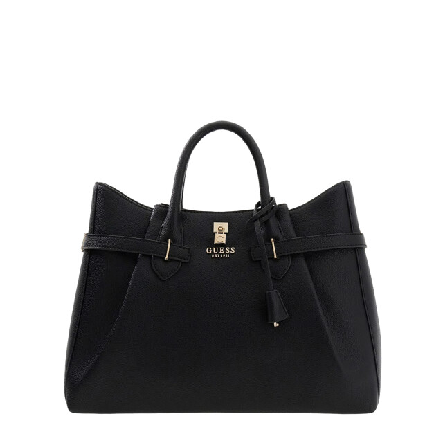 Guess Yesba girlfriend schoudertas 66296 large