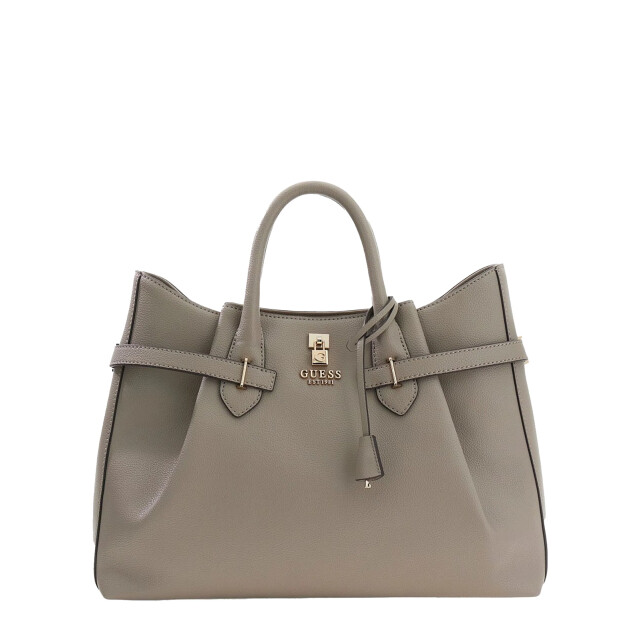 Guess Yesba girlfriend schoudertas 66297 large