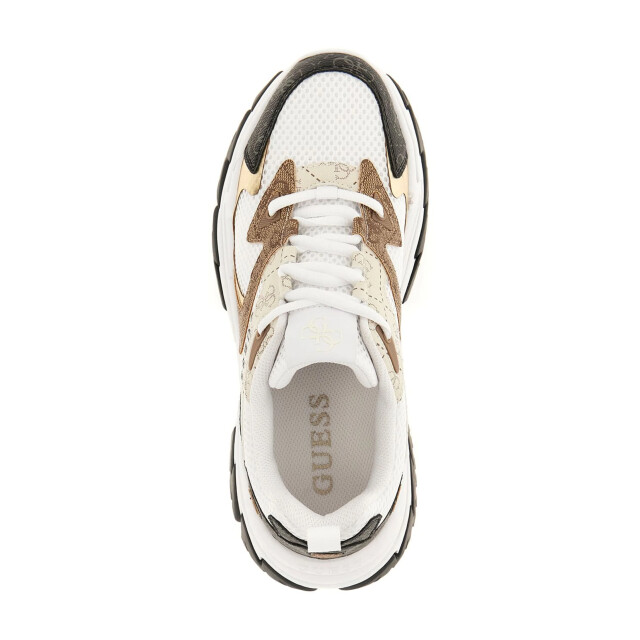 Guess Notiss sneakers 66374 large