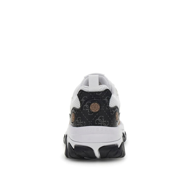 Guess Notiss sneakers 66374 large