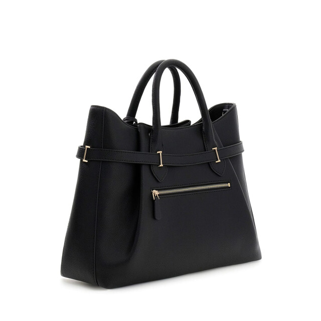 Guess Yesba girlfriend schoudertas 66296 large