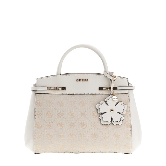 Guess Melinda logo schoudertas 66310 large