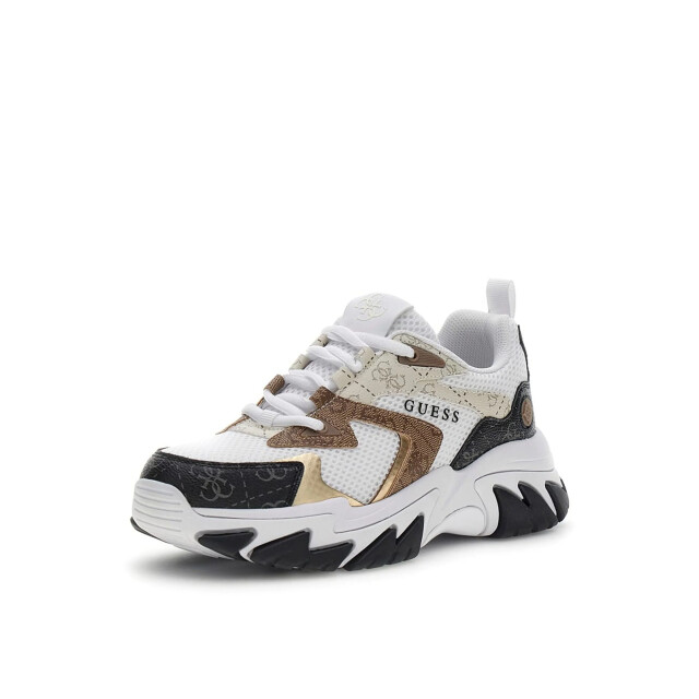 Guess Notiss sneakers 66374 large