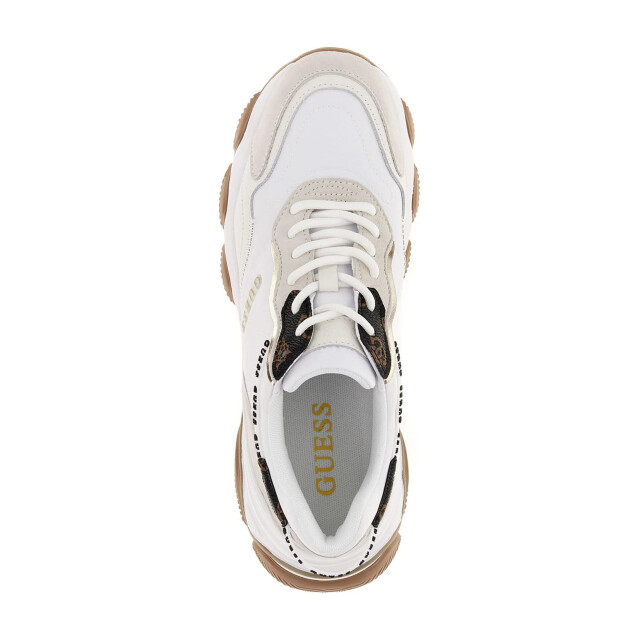 Guess Micola sneakers 66375 large