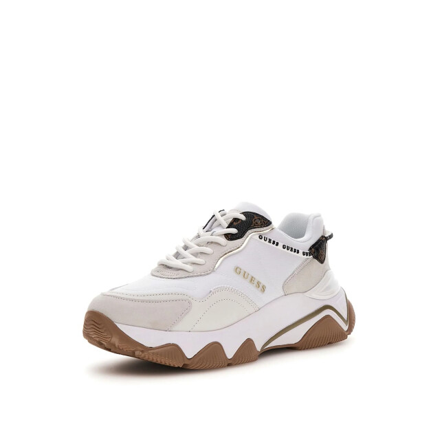 Guess Micola sneakers 66375 large