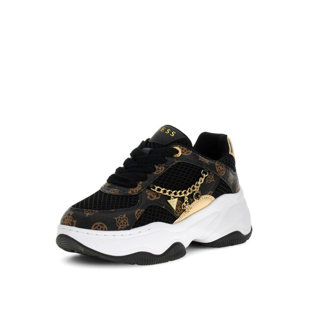 Guess Harpaa sneakers 66362 large