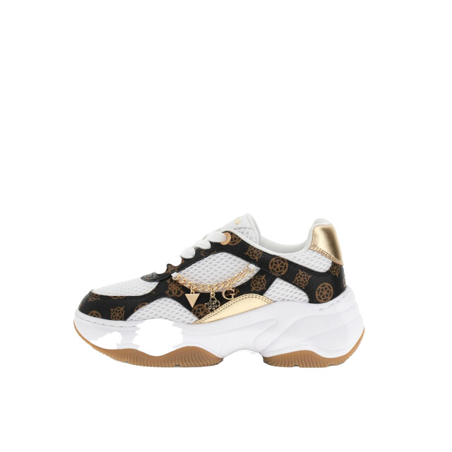 Guess Harpaa sneakers 66363 large