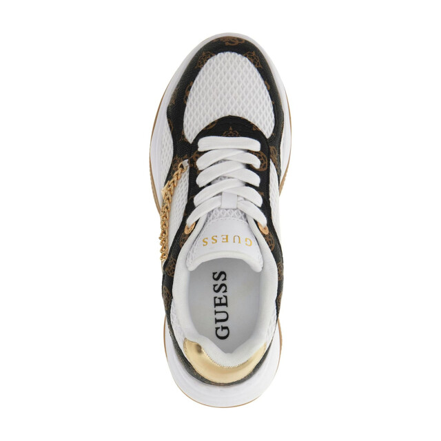 Guess Harpaa sneakers 66363 large