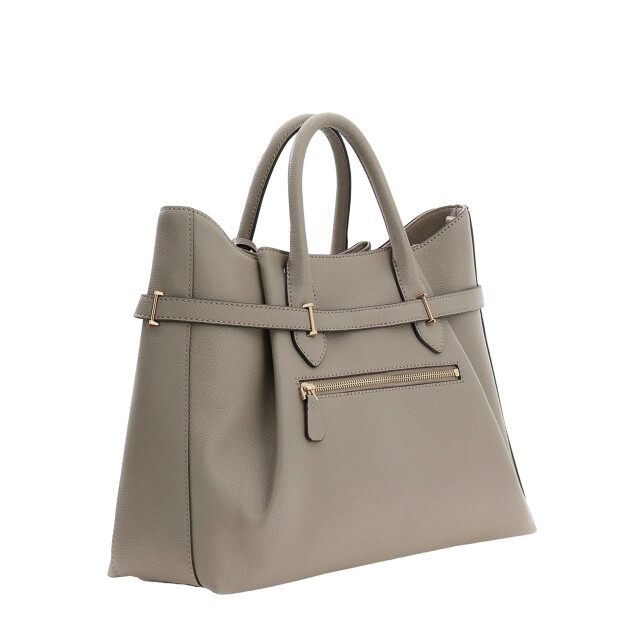 Guess Yesba girlfriend schoudertas 66297 large