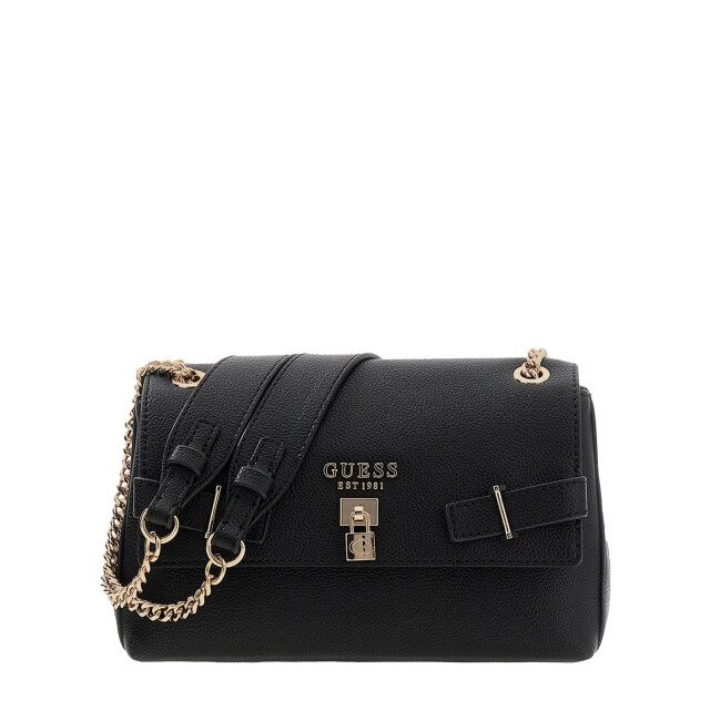 Guess Yesba flap crossbody 66298 large
