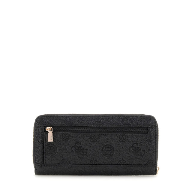 Guess Cresidia zip portemonnee 66332 large