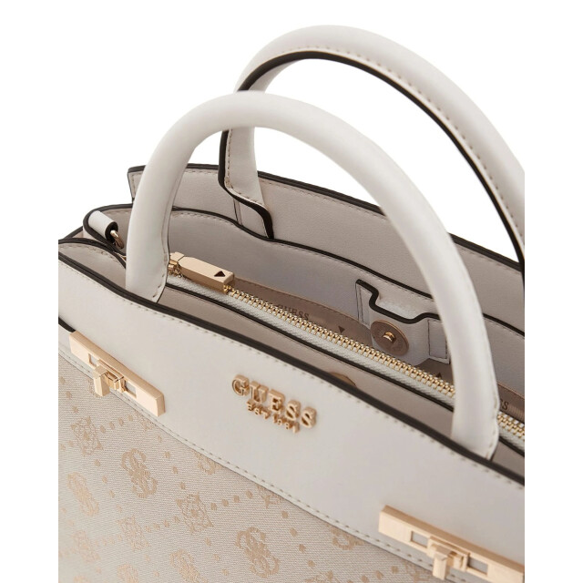 Guess Melinda logo schoudertas 66310 large