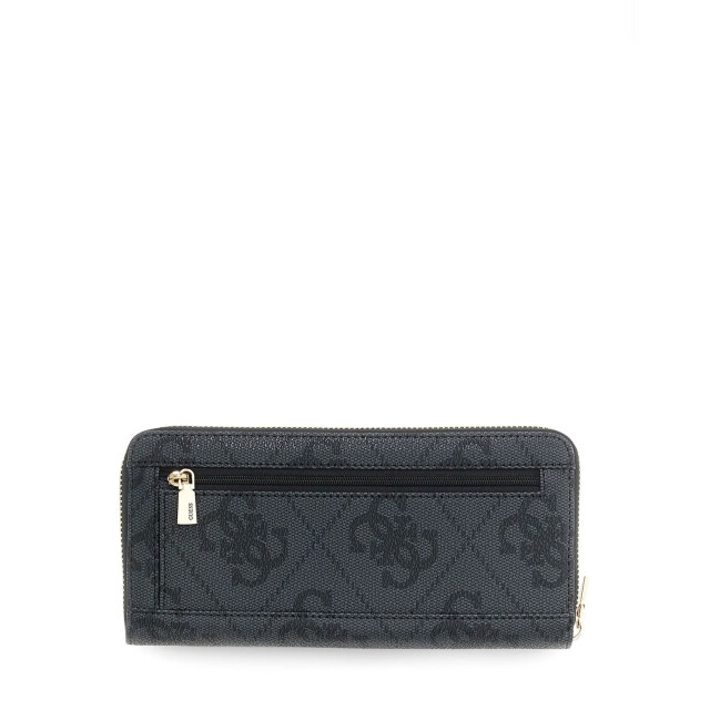 Guess Laurel large zip portemonnee 66337 large