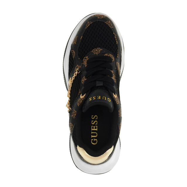 Guess Harpaa sneakers 66362 large