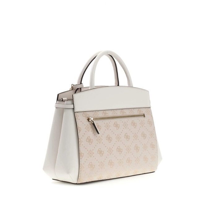 Guess Melinda logo schoudertas 66310 large