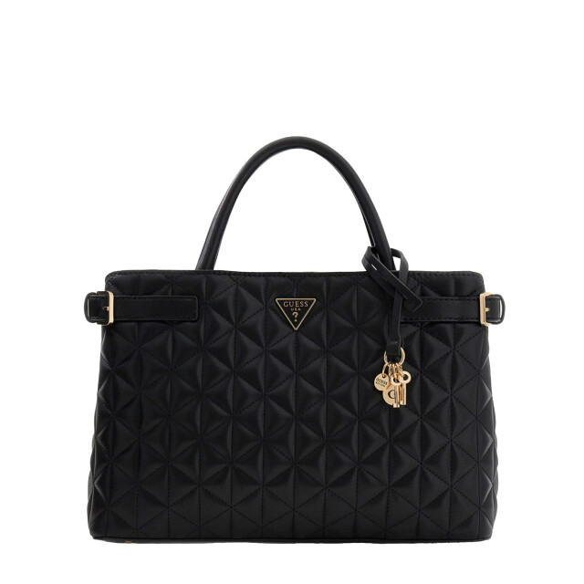 Guess Paisleigh girlfriend schoudertas 66321 large