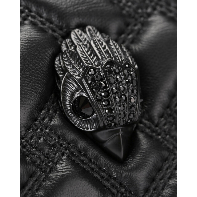 Kurt Geiger Kensington boston bag handtas 66395 large