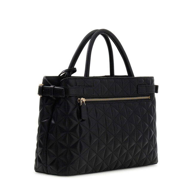 Guess Paisleigh girlfriend schoudertas 66321 large