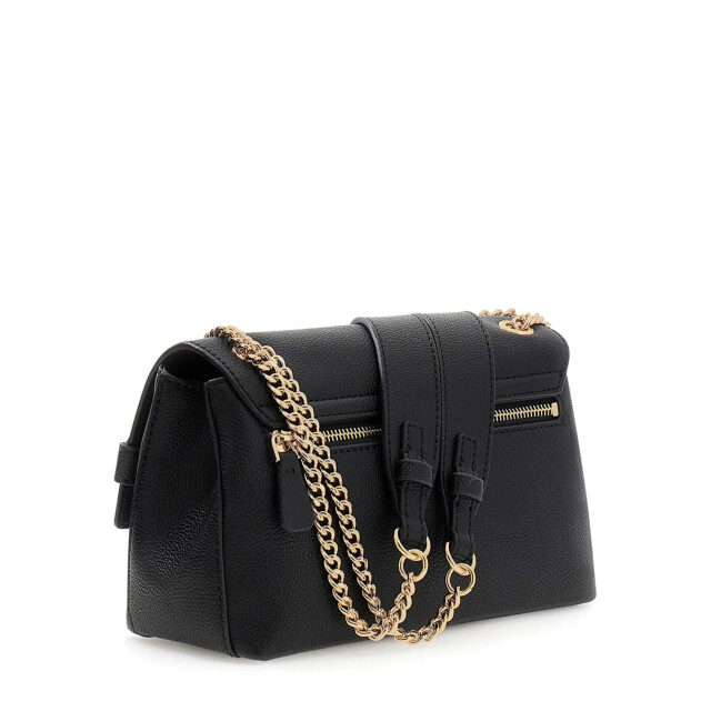 Guess Yesba flap crossbody 66298 large